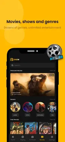 hotstar-subscription-free Movies and shows