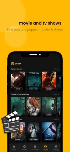 hotstar-subscription-free movie